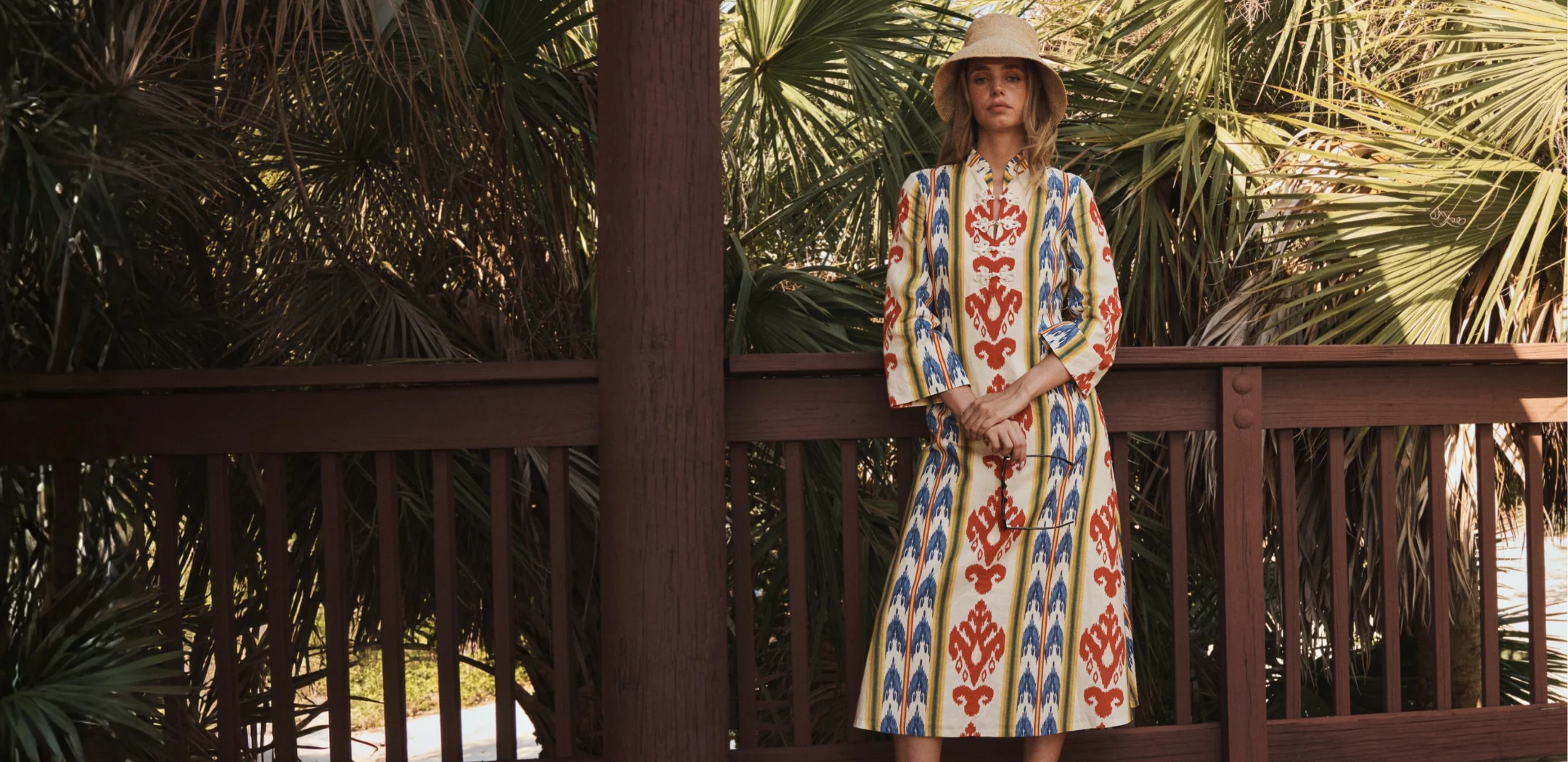 Timeless Style, Modern Versatility