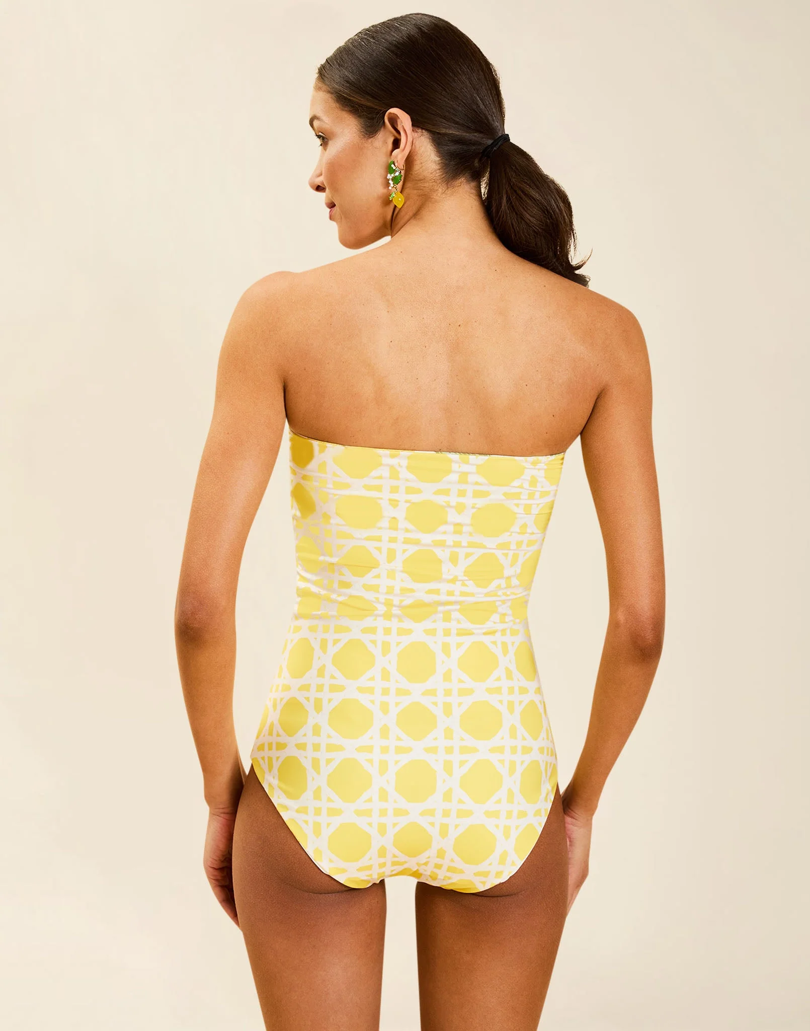 Bria Convertible™ One Piece - Image 8