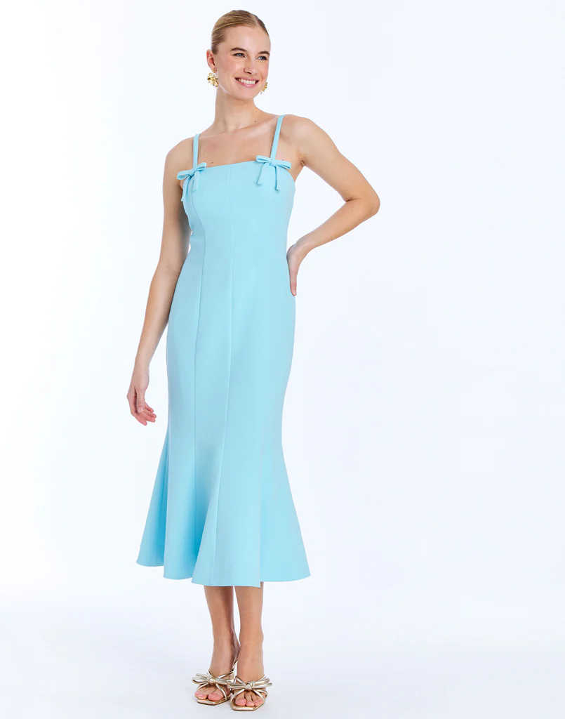 The Sparkle & Shine Sale