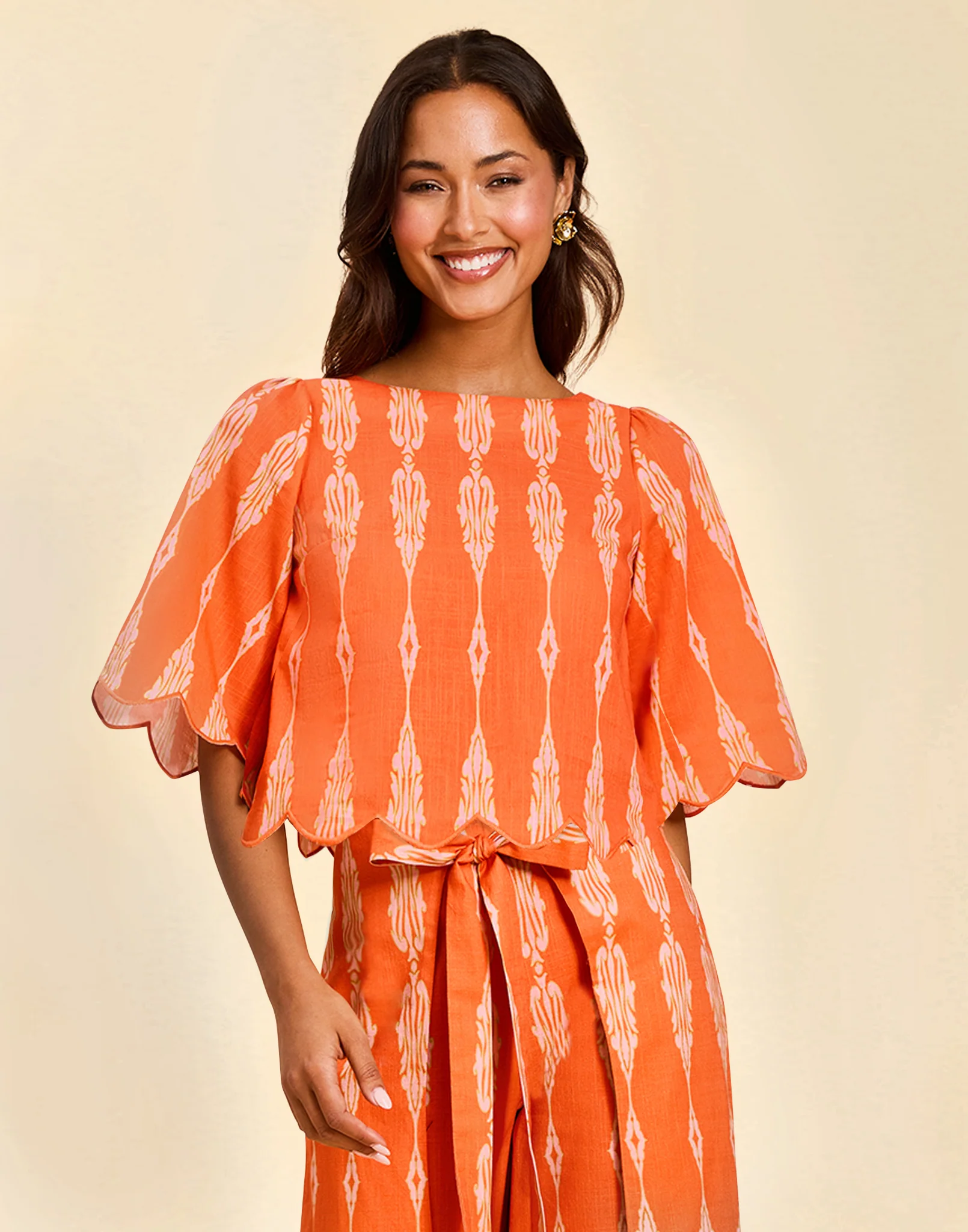 Mestiza Best Sellers