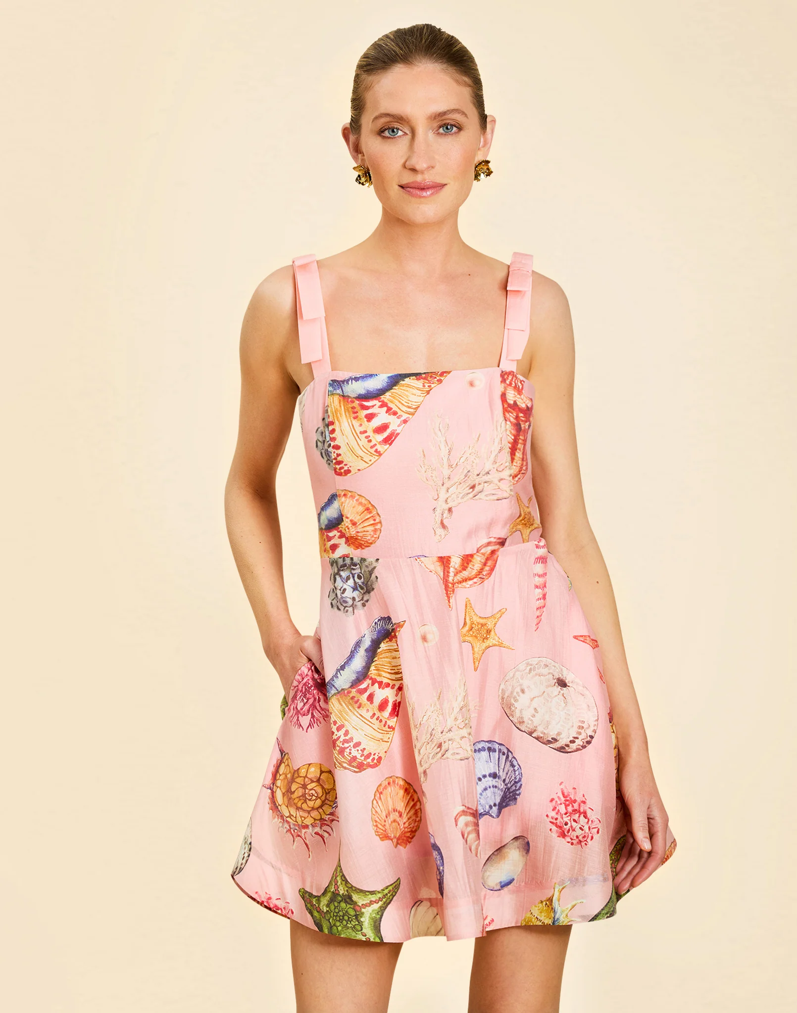 Darling Convertible™ Midi Dress - Image 8