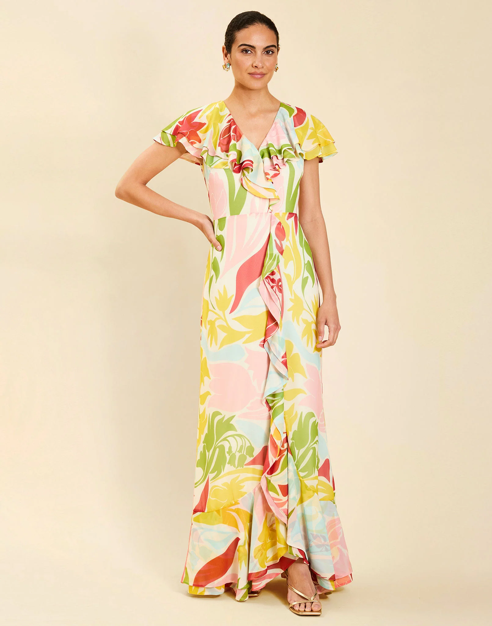 Fernanda Gown - Image 2