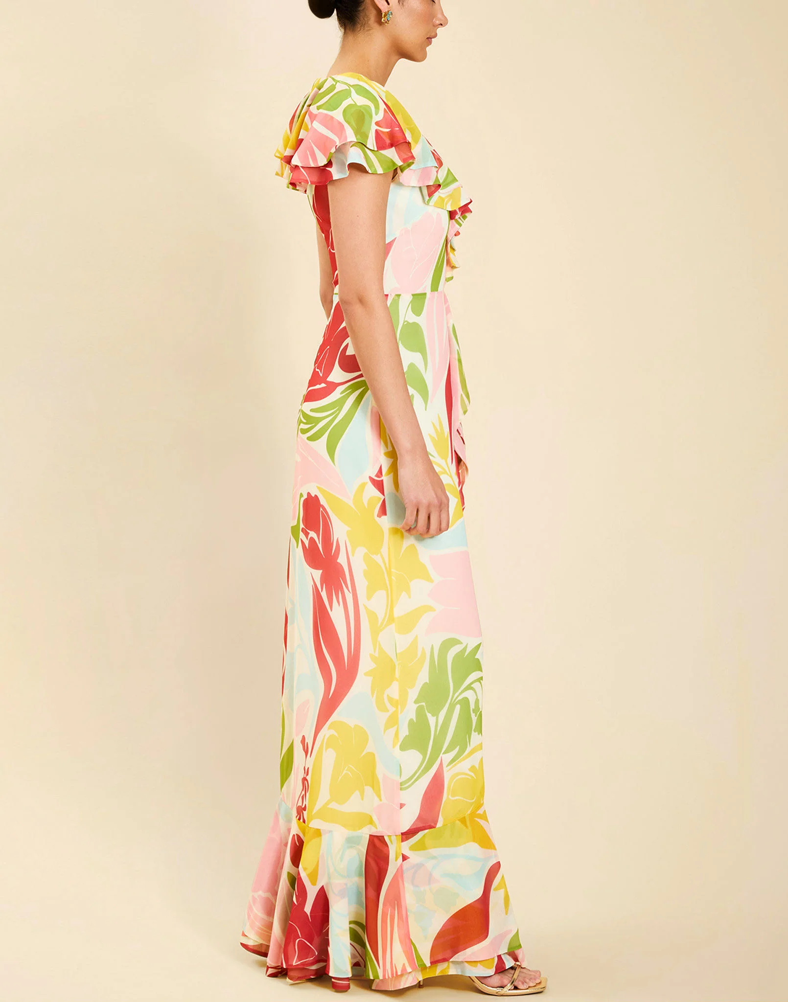 Fernanda Gown - Image 3