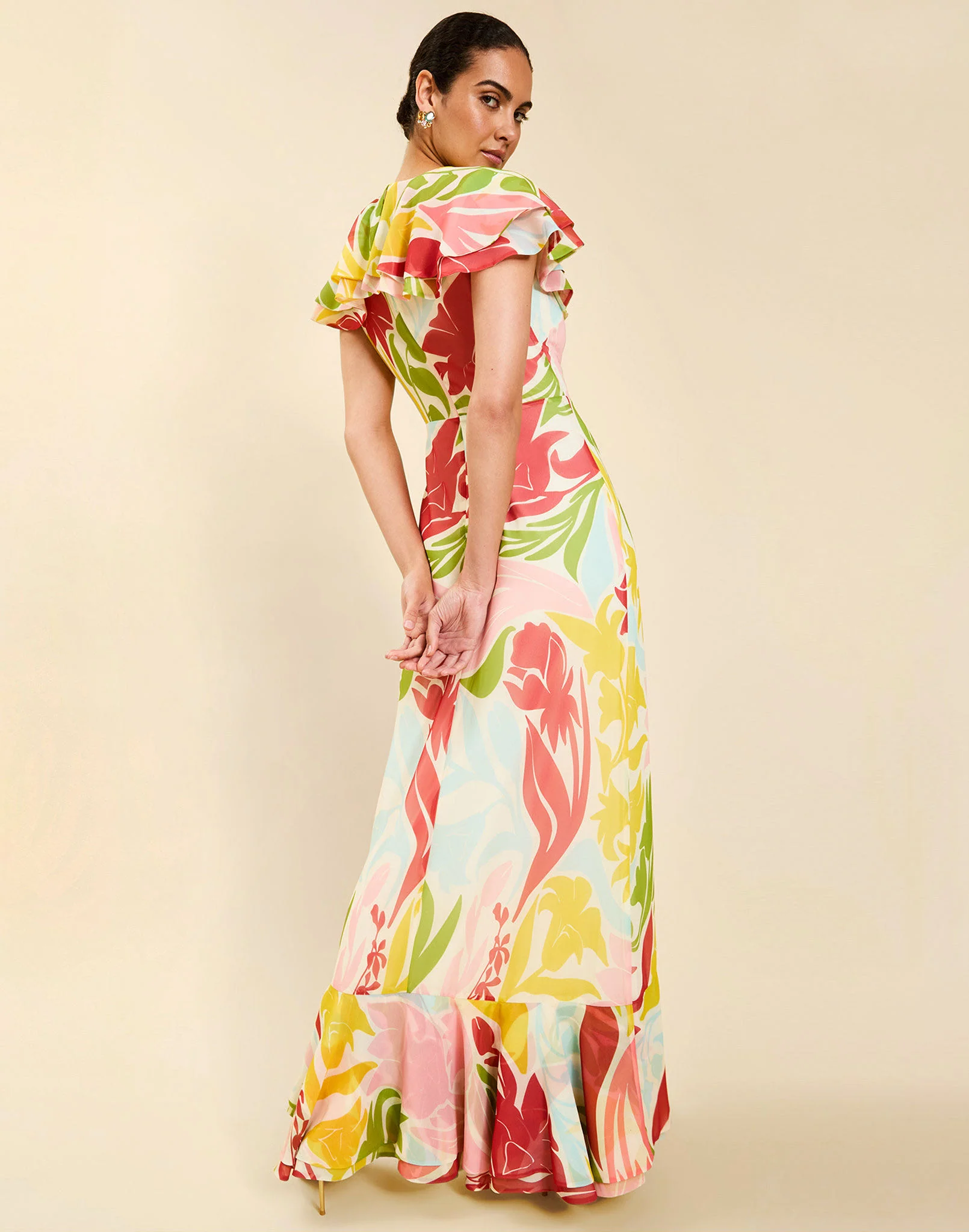 Fernanda Gown - Image 4