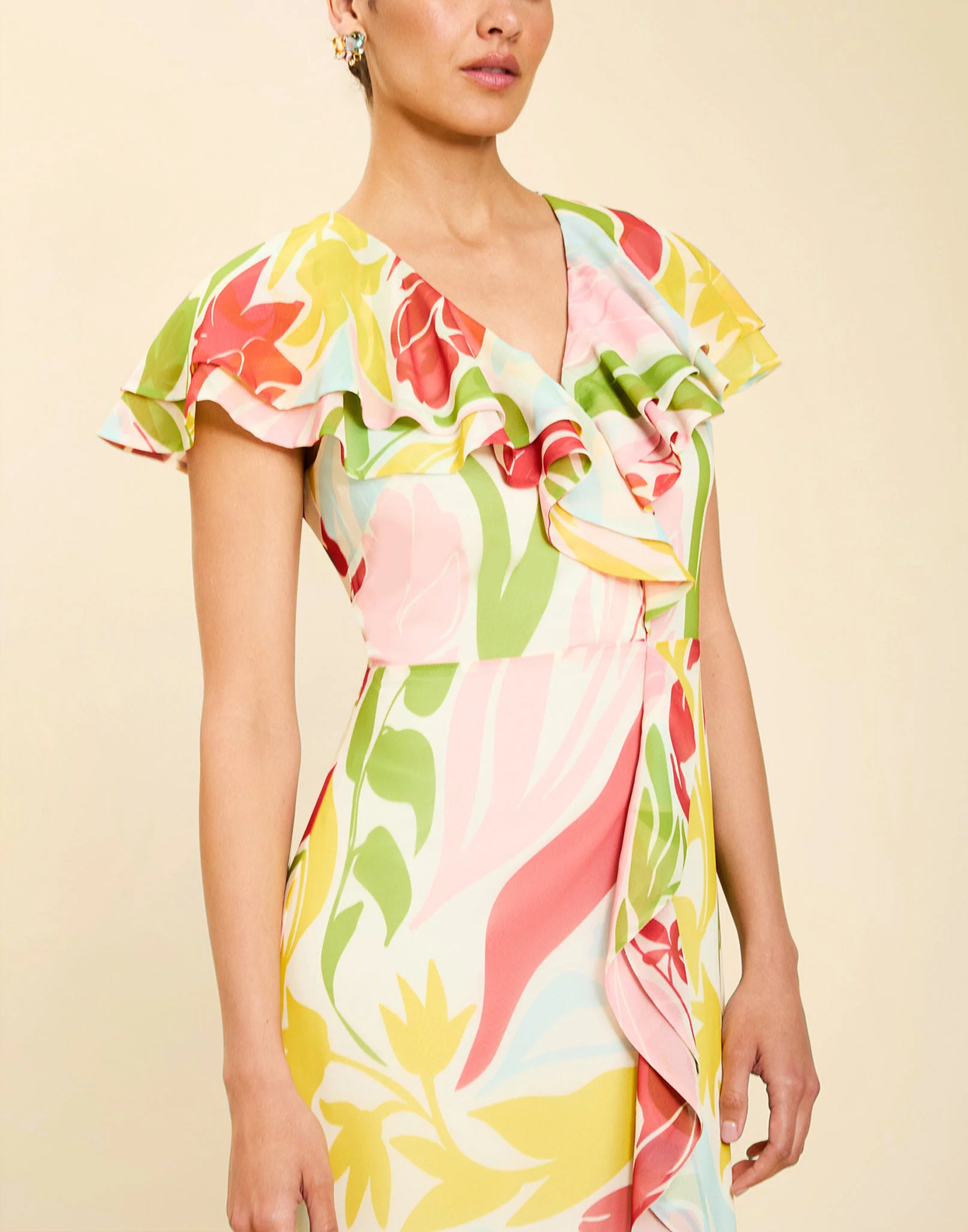 Fernanda Gown - Image 5