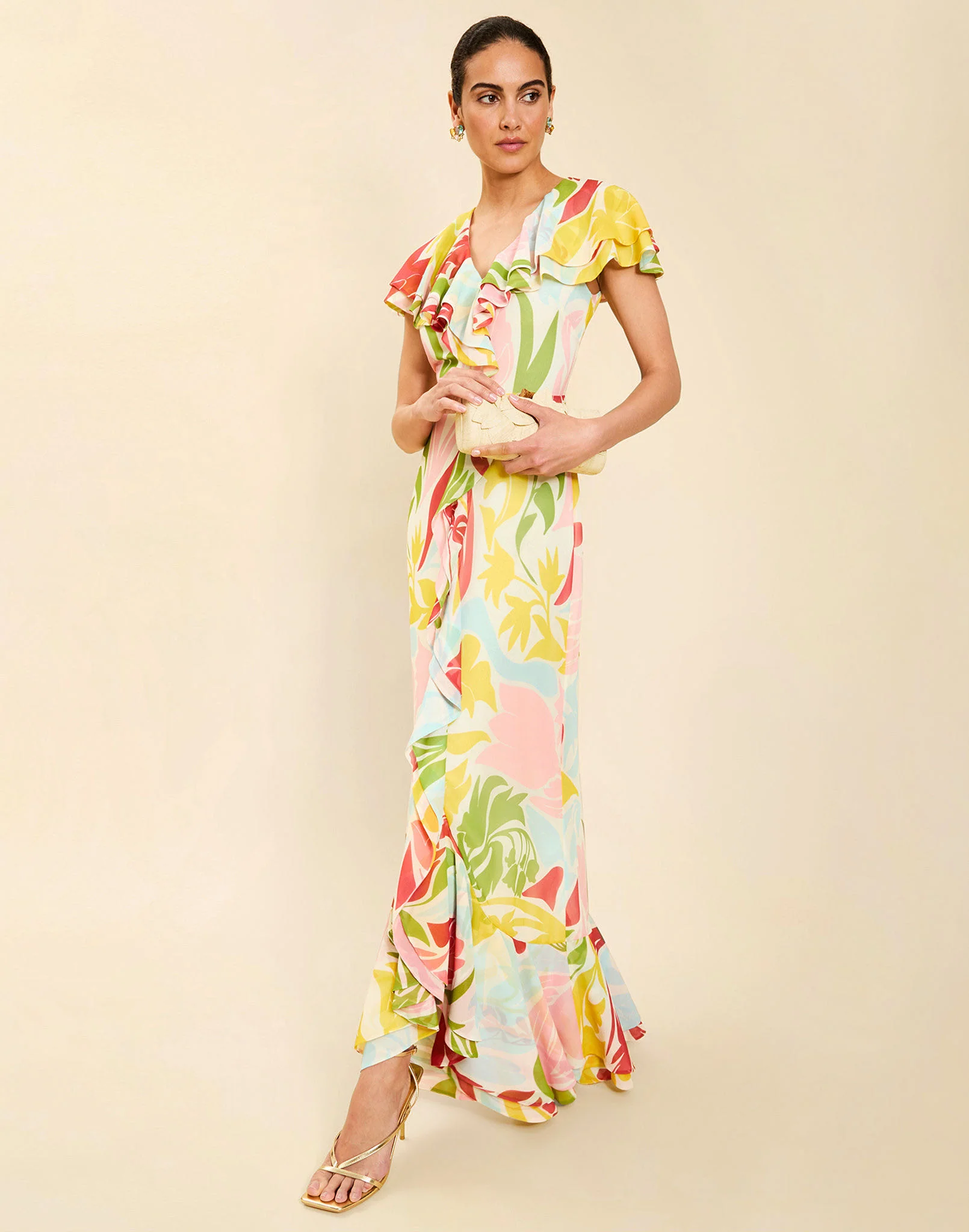 Fernanda Gown - Image 6
