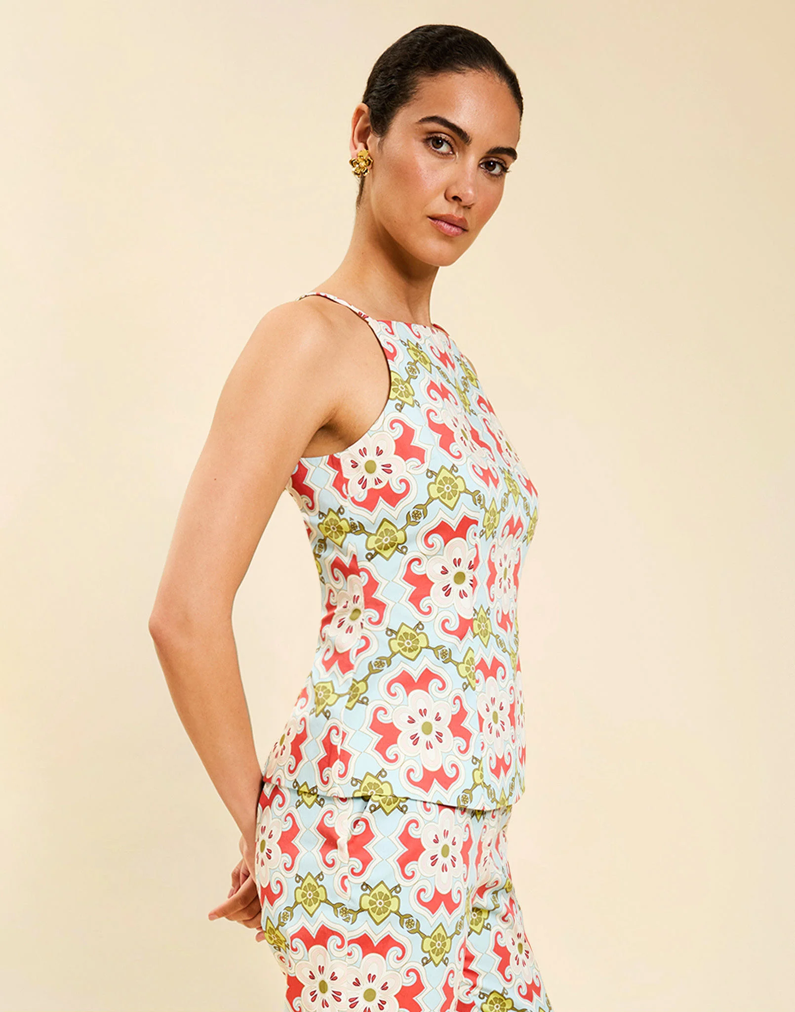 Havana Top - Image 3