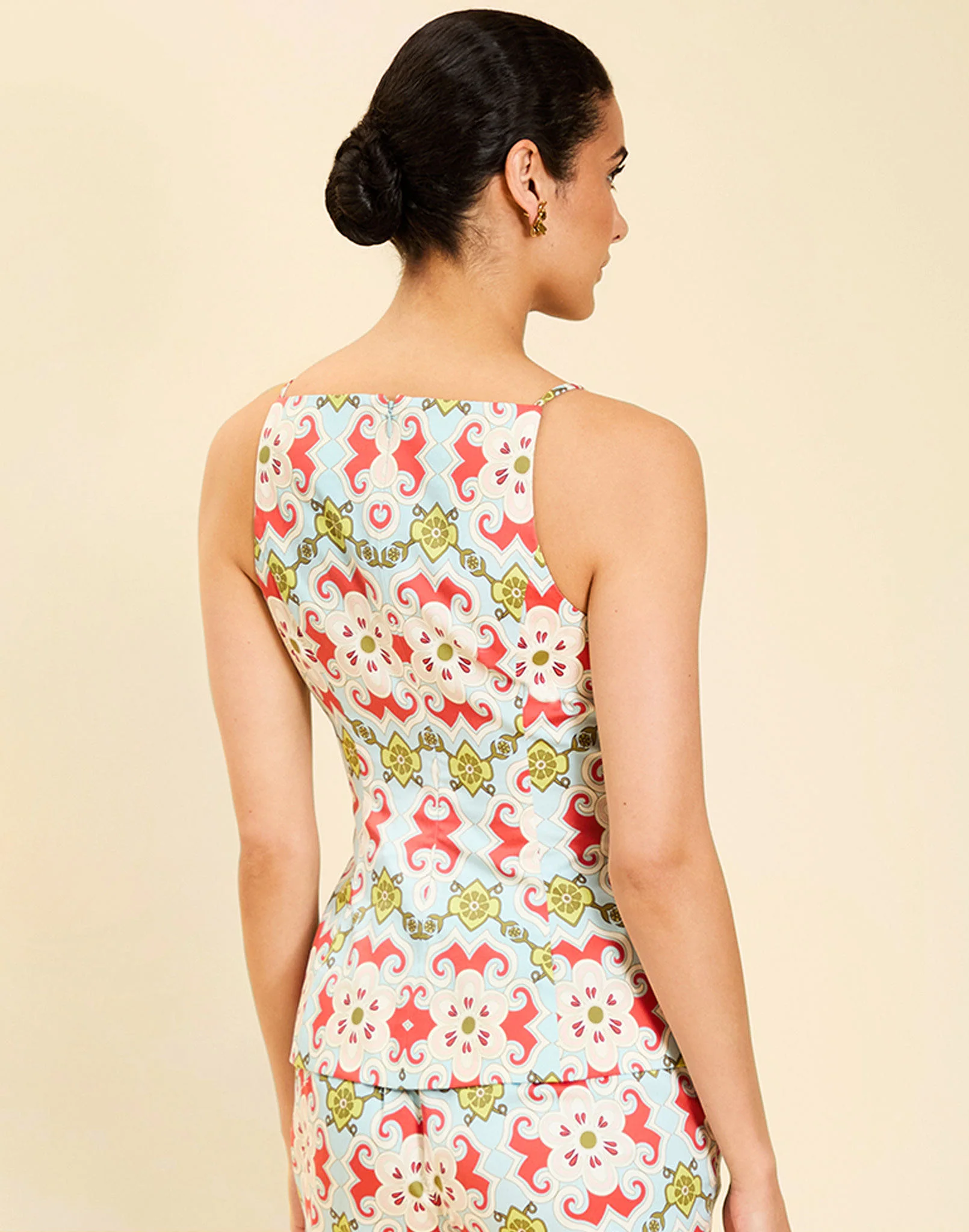 Havana Top - Image 4