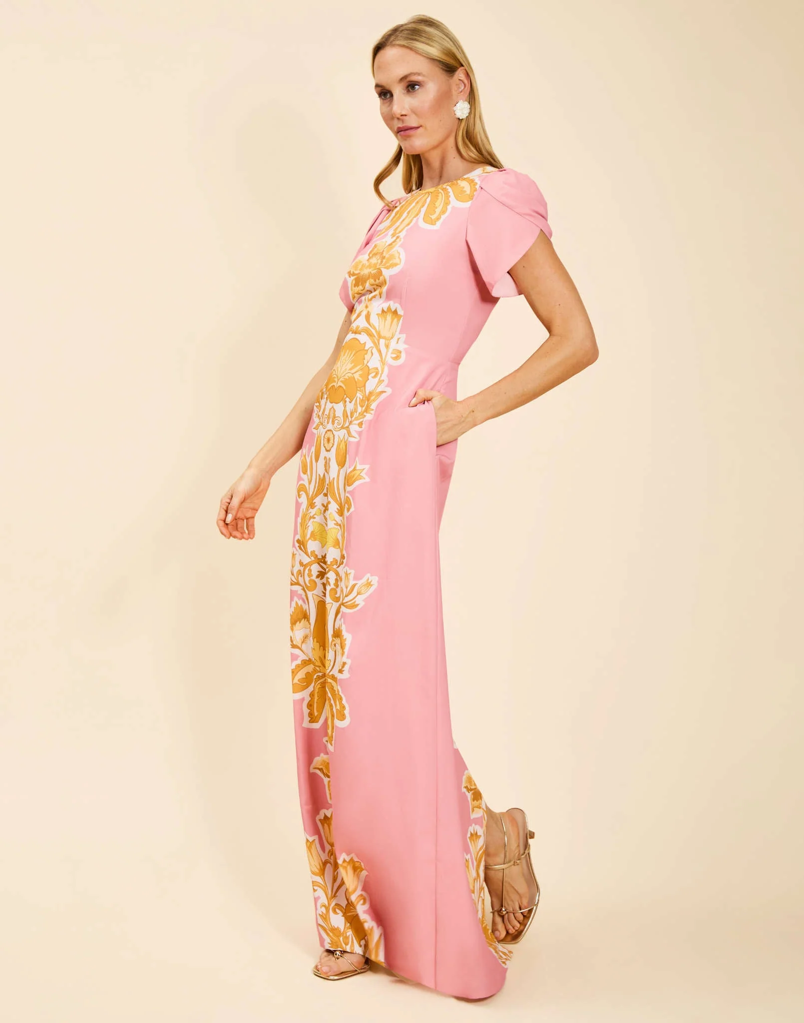 Katherine Gown - Image 3
