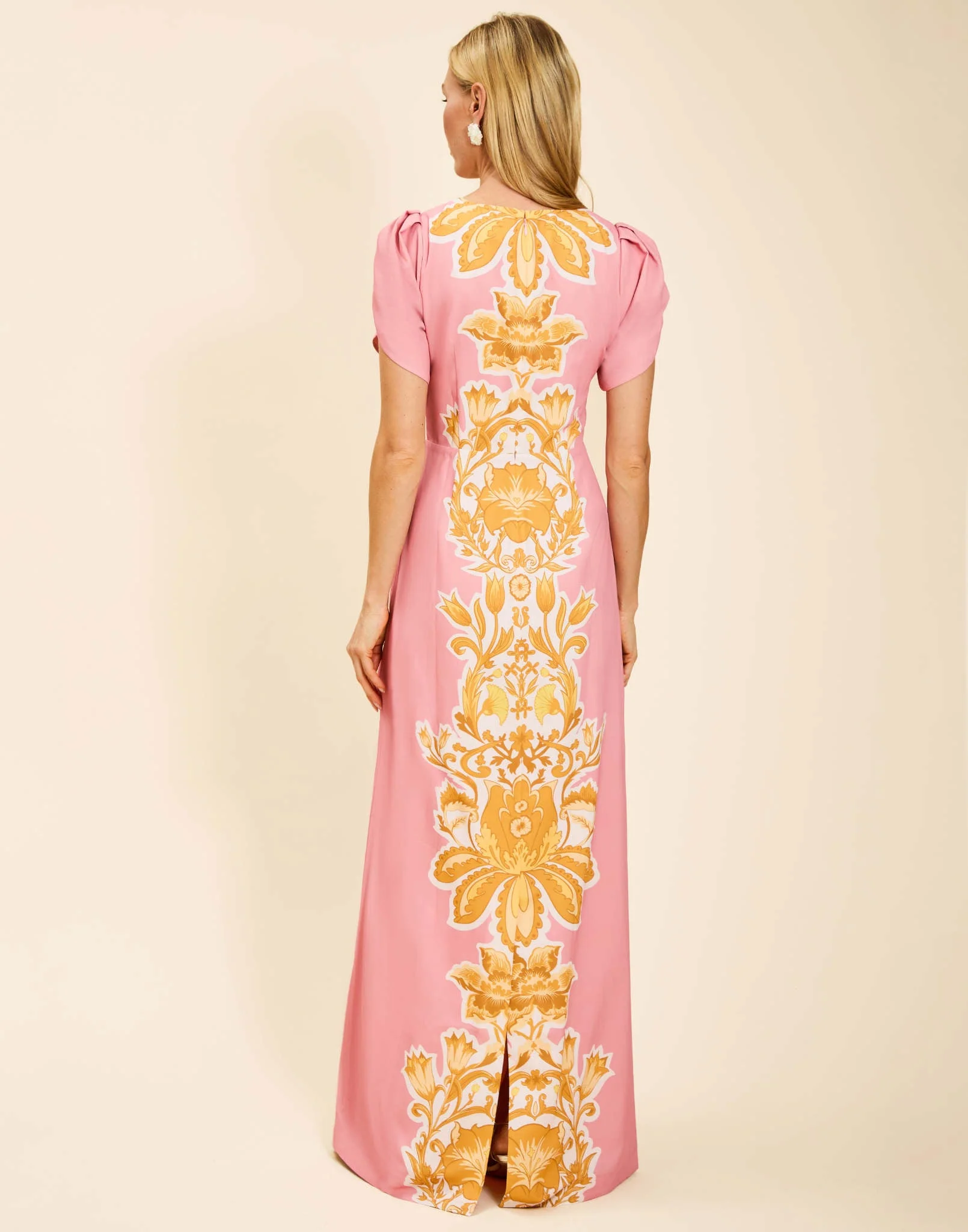 Katherine Gown - Image 5