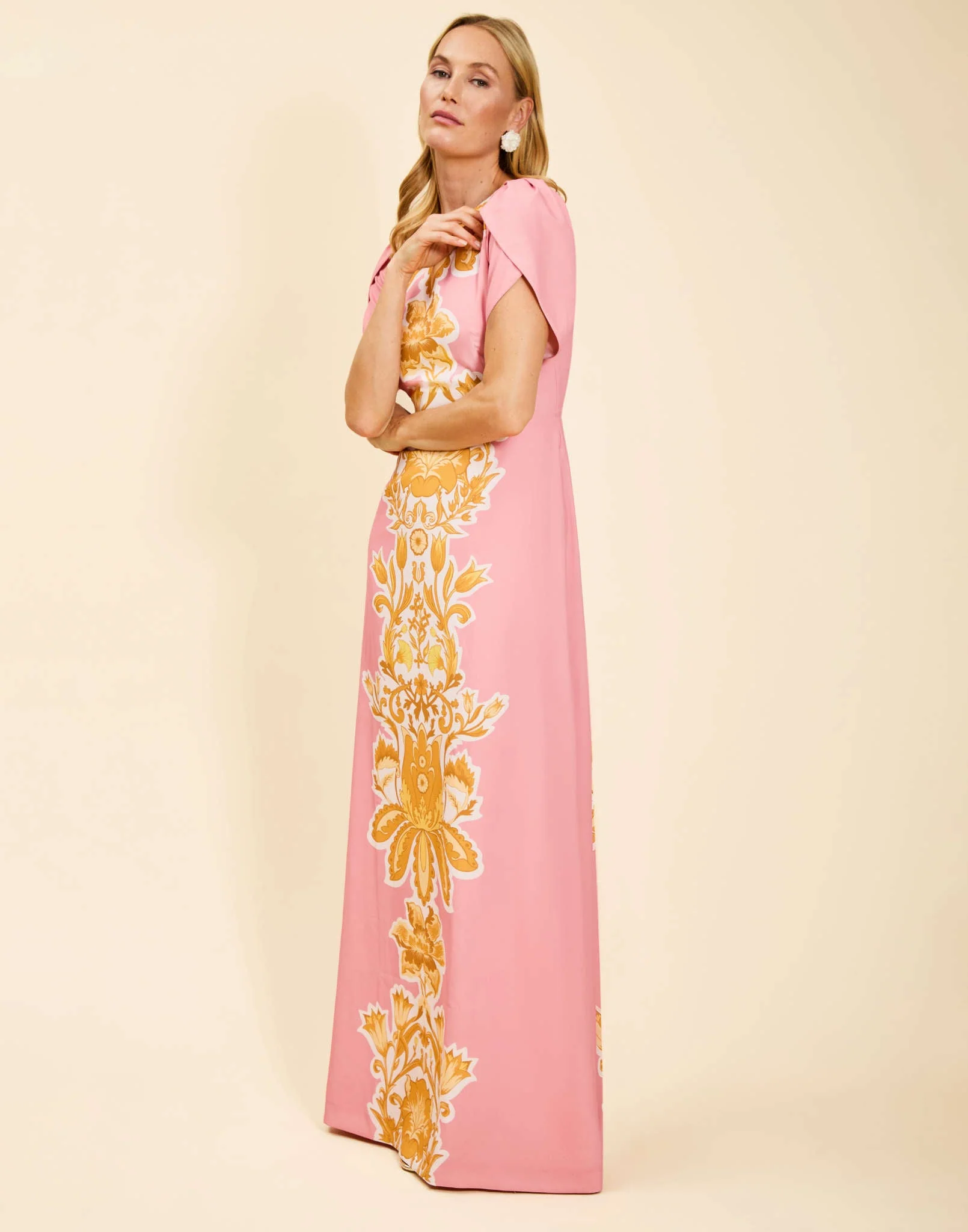 Katherine Gown - Image 6