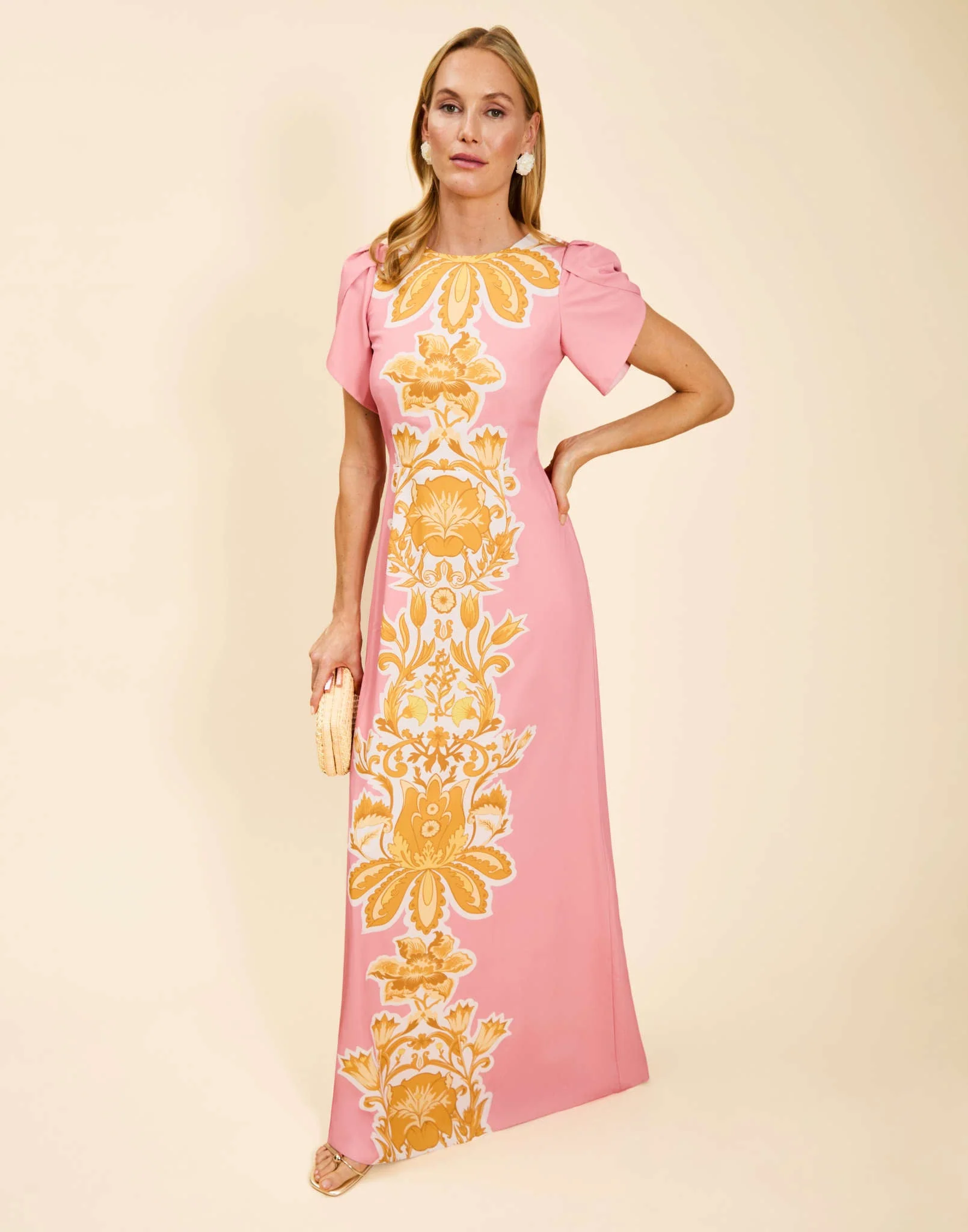 Katherine Gown - Image 7