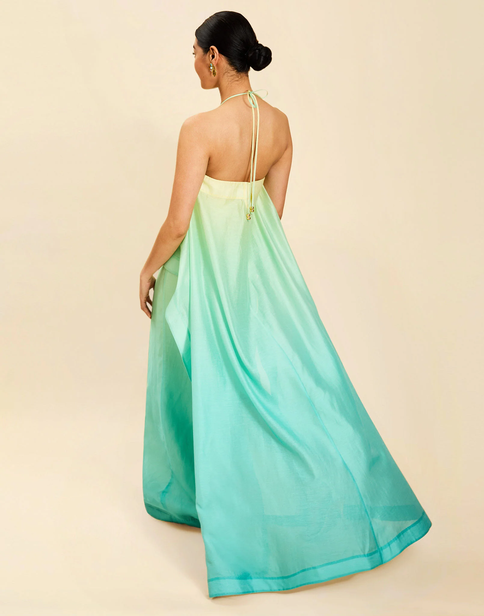 Mariposa Convertible™ Gown - Image 10