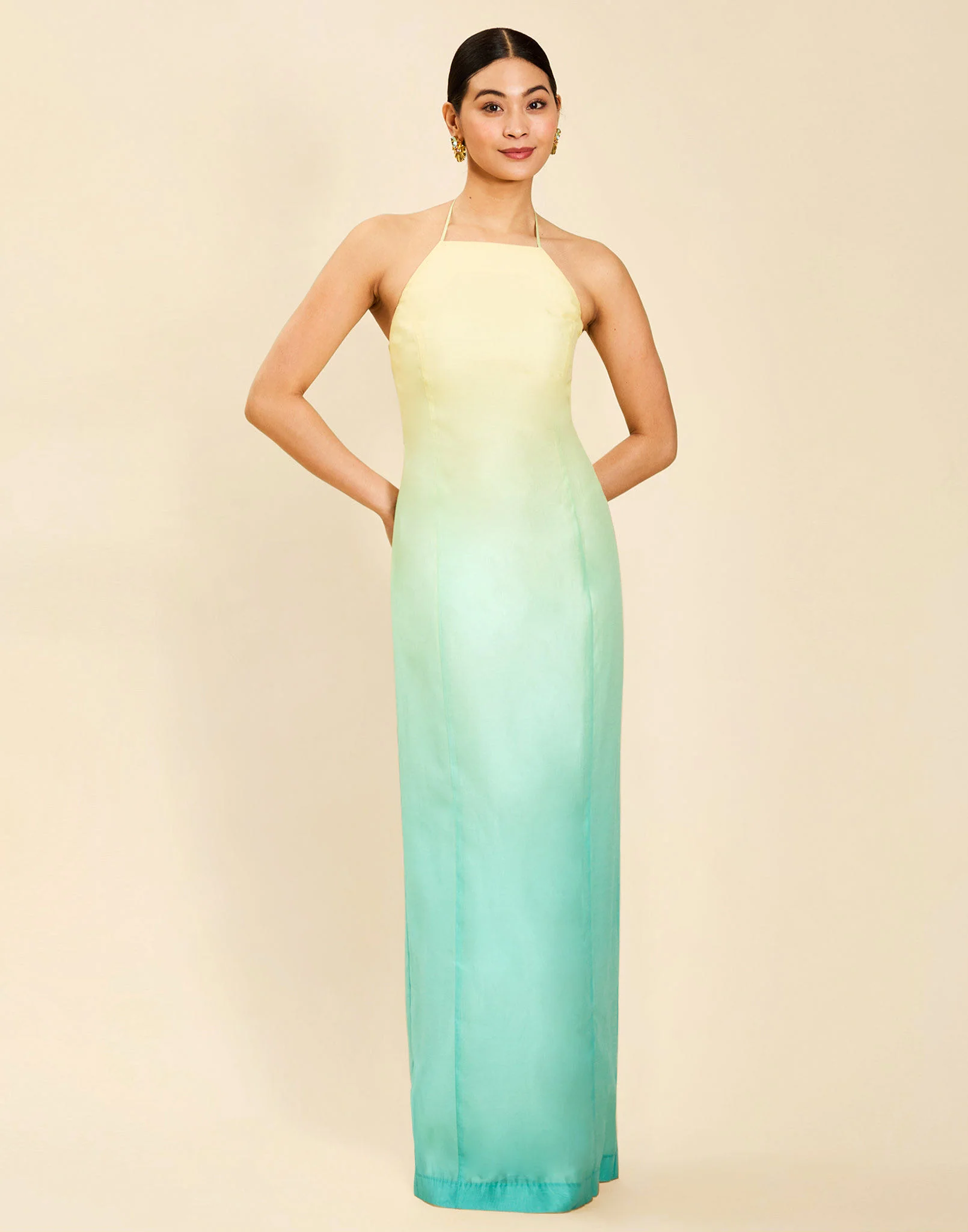 Mariposa Convertible™ Gown - Image 2