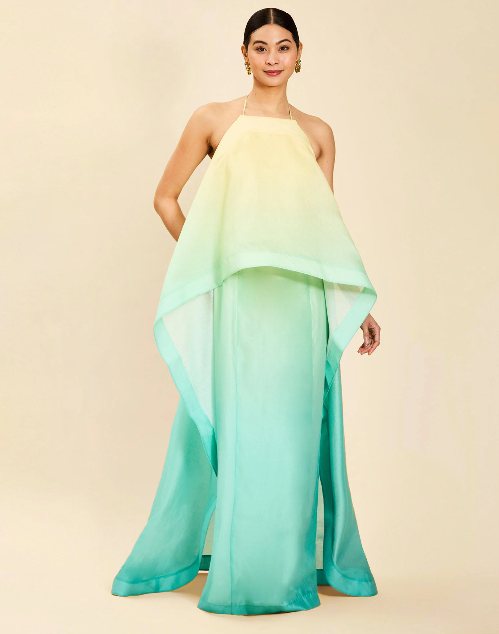 Mariposa Convertible™ Gown - Image 3