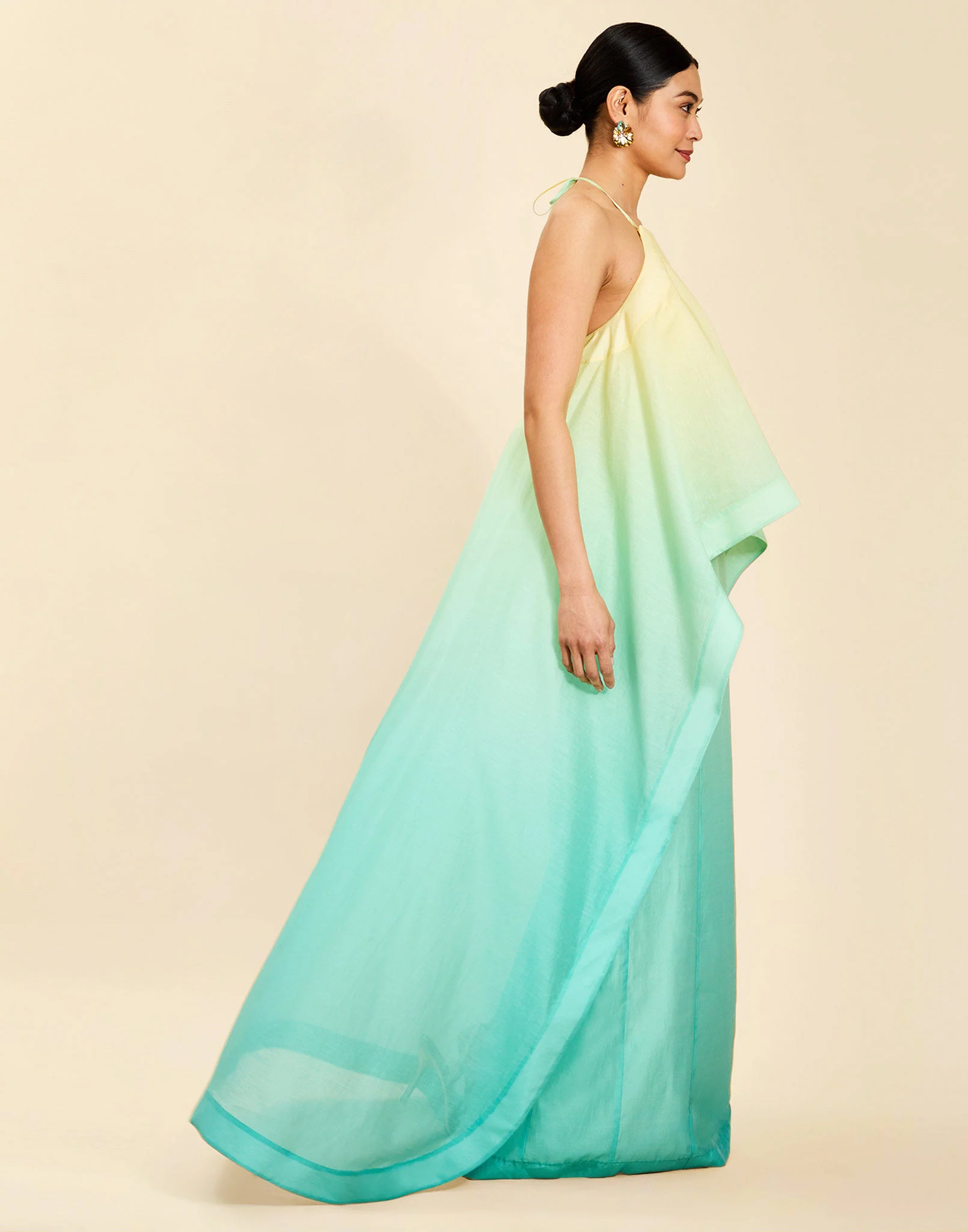 Mariposa Convertible™ Gown - Image 5