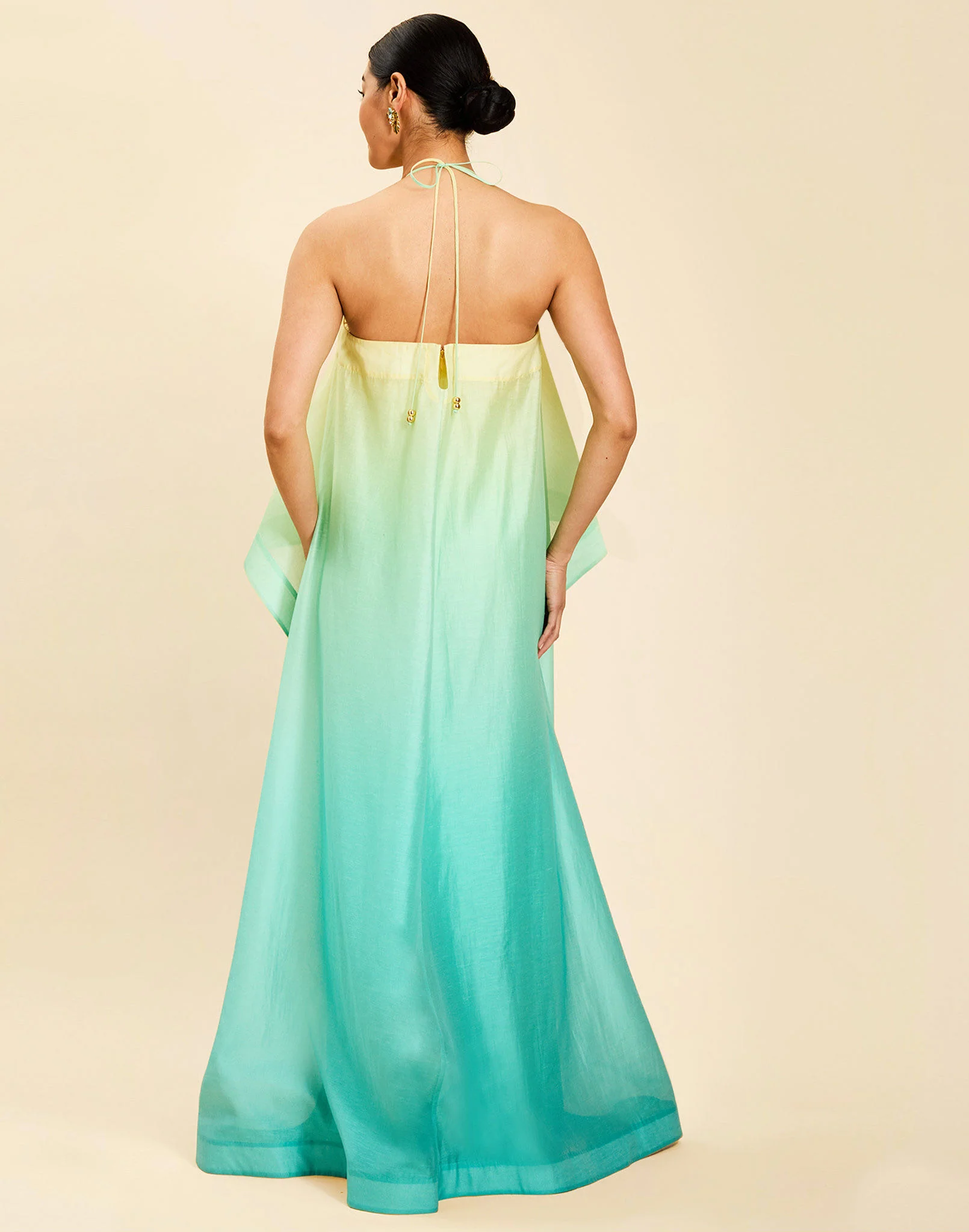 Mariposa Convertible™ Gown - Image 6
