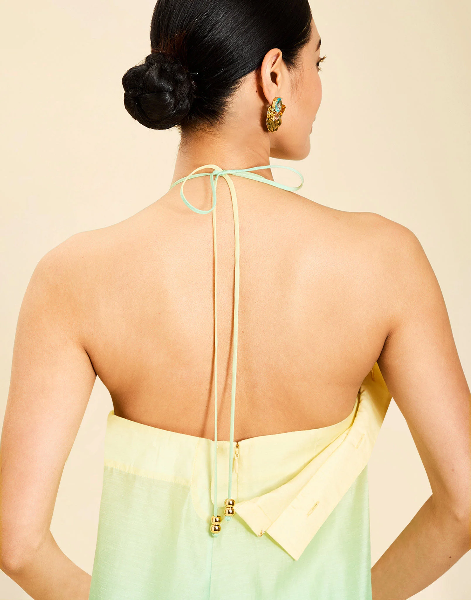 Mariposa Convertible™ Gown - Image 7