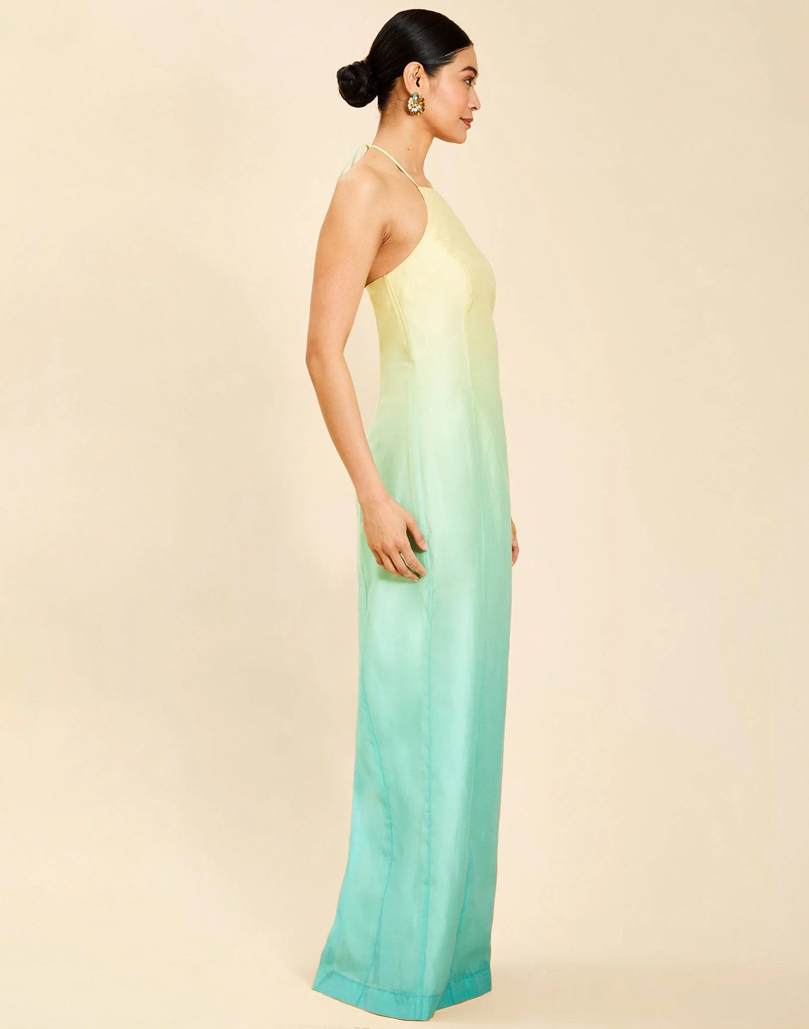Mariposa Convertible™ Gown - Image 8