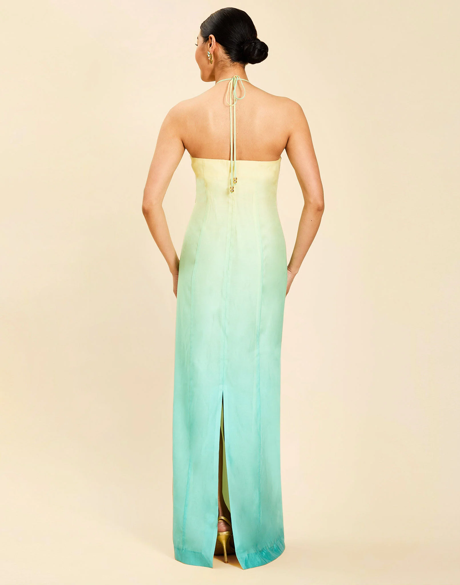 Mariposa Convertible™ Gown - Image 9