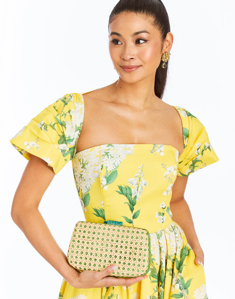 Odette Convertible™ Midi Dress - Image 3