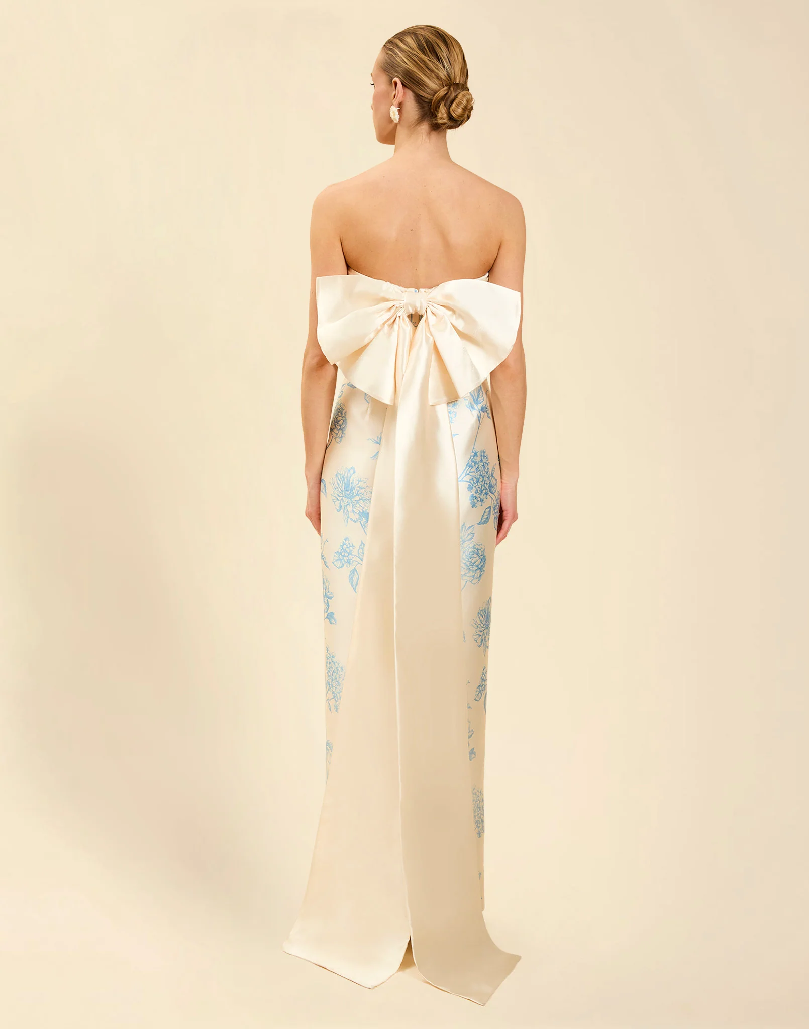 Solstice Convertible™ Gown - Image 6