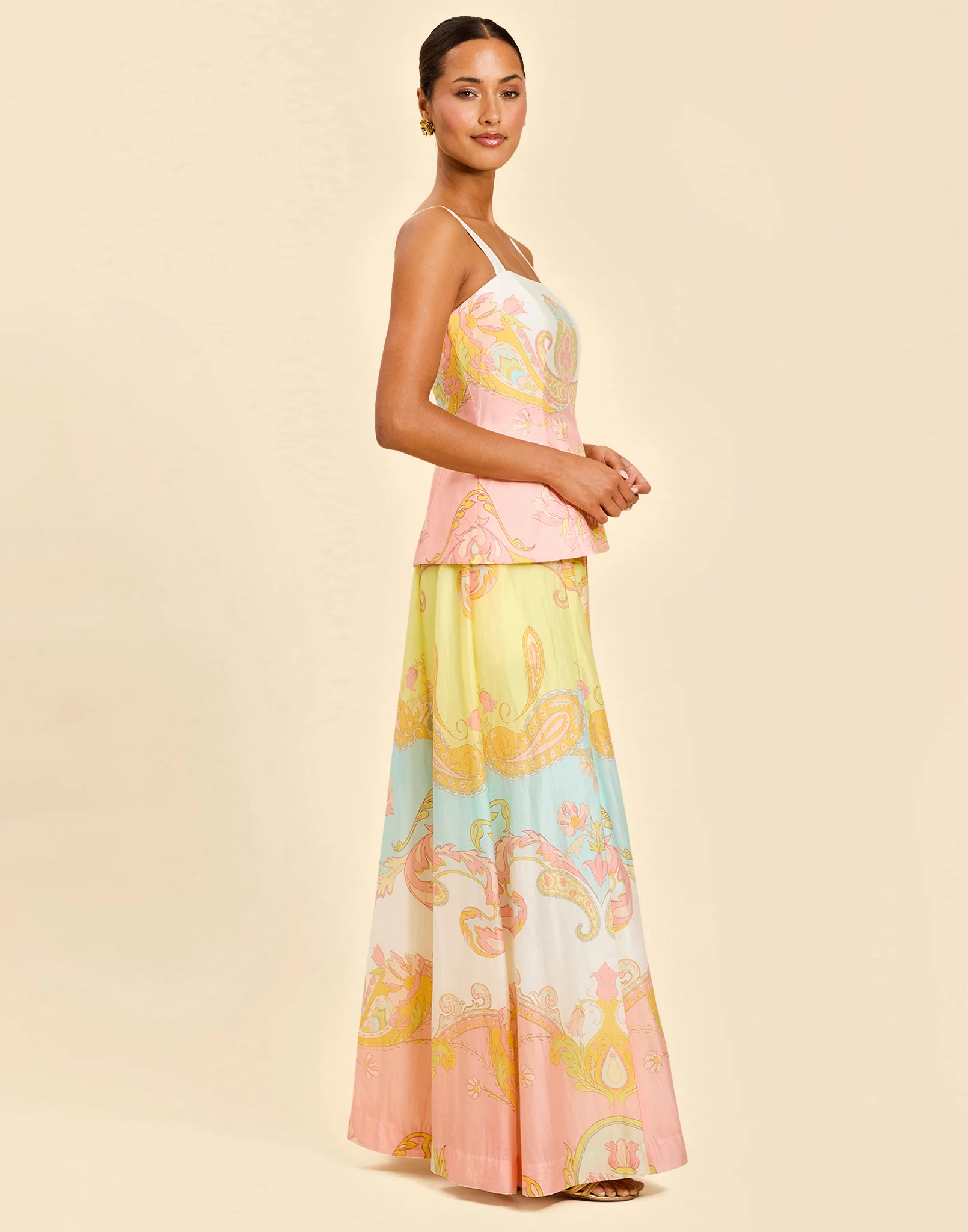 St. Germain Convertible™ Gown - Image 5